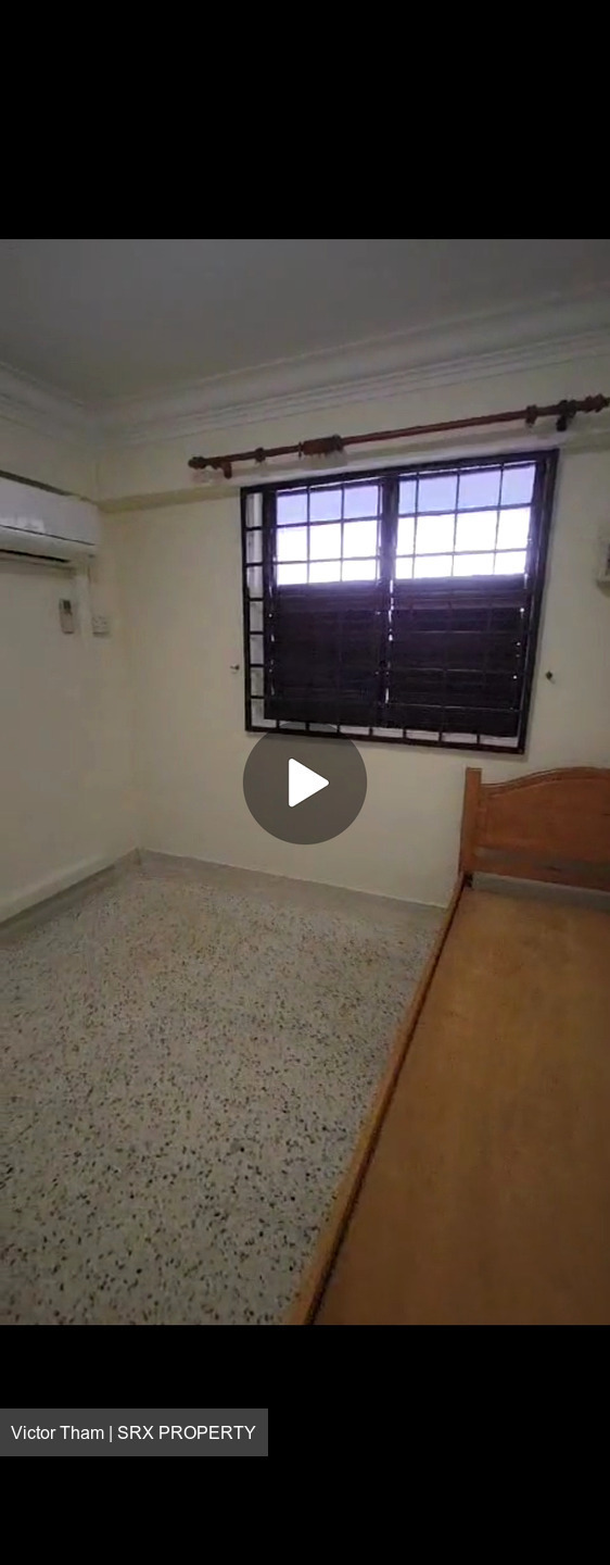 Blk 12 MARSILING LANE (Woodlands), HDB 3 Rooms #568301661